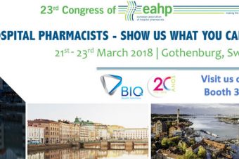23-Congresso-da-EAHP-BIQHS