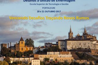 7-Congresso-APEGEL-BIQHS