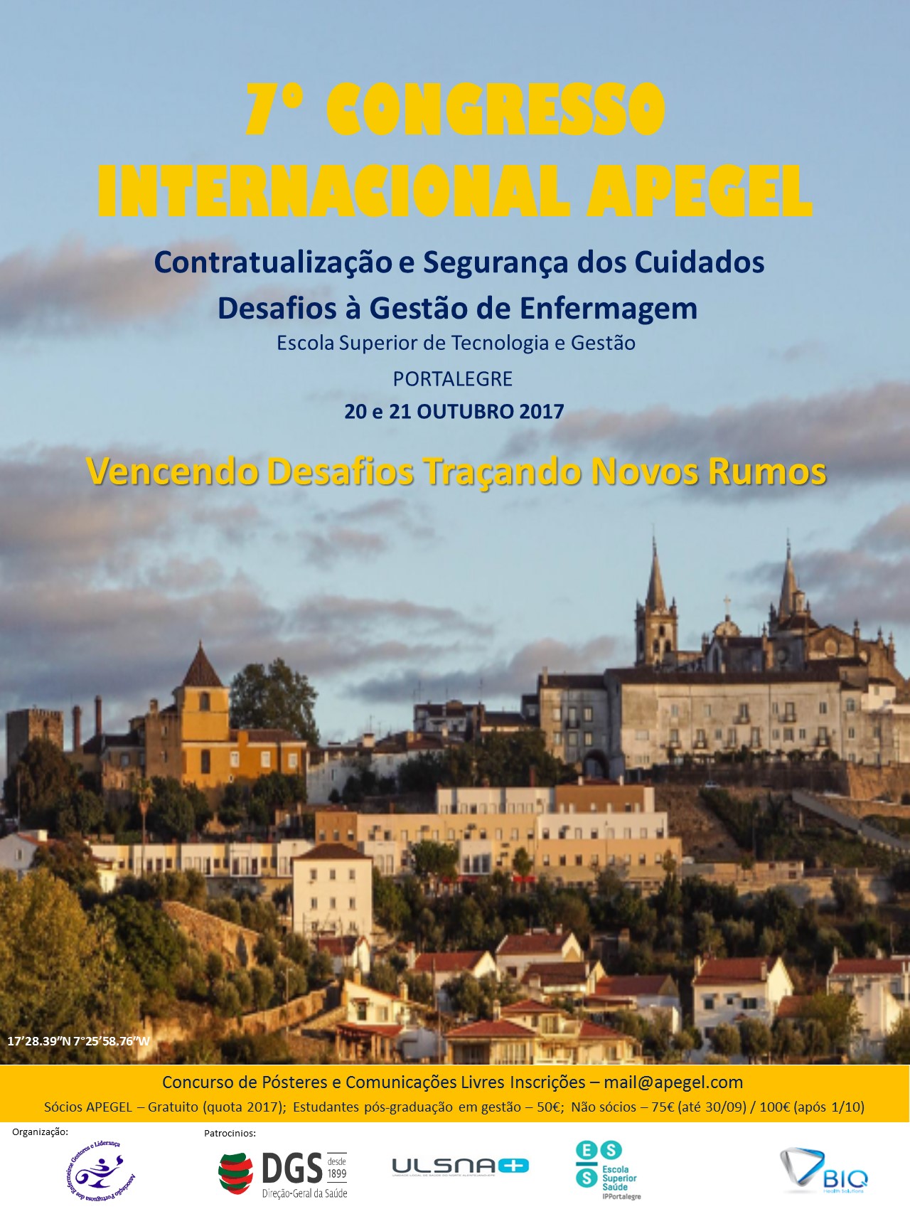 7-Congresso-APEGEL-BIQHS