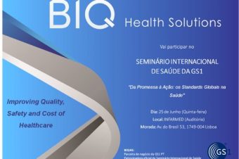 BIQ_seminario_internacional_saude_gs1