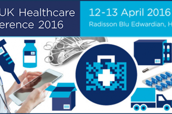GS1_conference2016