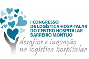 I-Congresso-de-logistica-hospitalar-Barreiro-min