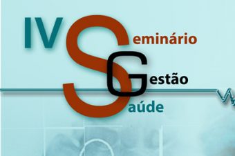 IV_sem_gest_saude