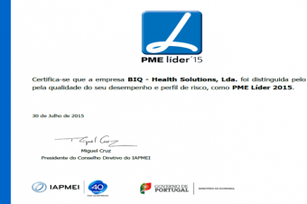 PME_Lider_2015-min