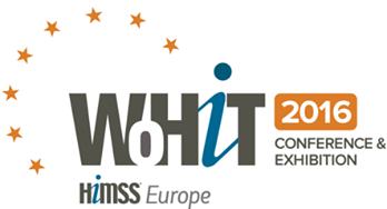 WoHIT2016