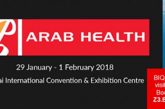 arab_health_2018