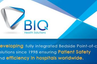 biq_health_solutions_na_arab_health_2016