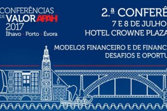 conferencia_de_valor_apah_2017