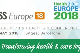 himss-europe-2018