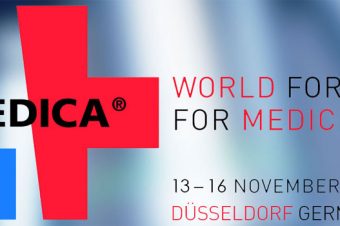 medica-2017-banner