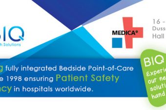 medica_2015