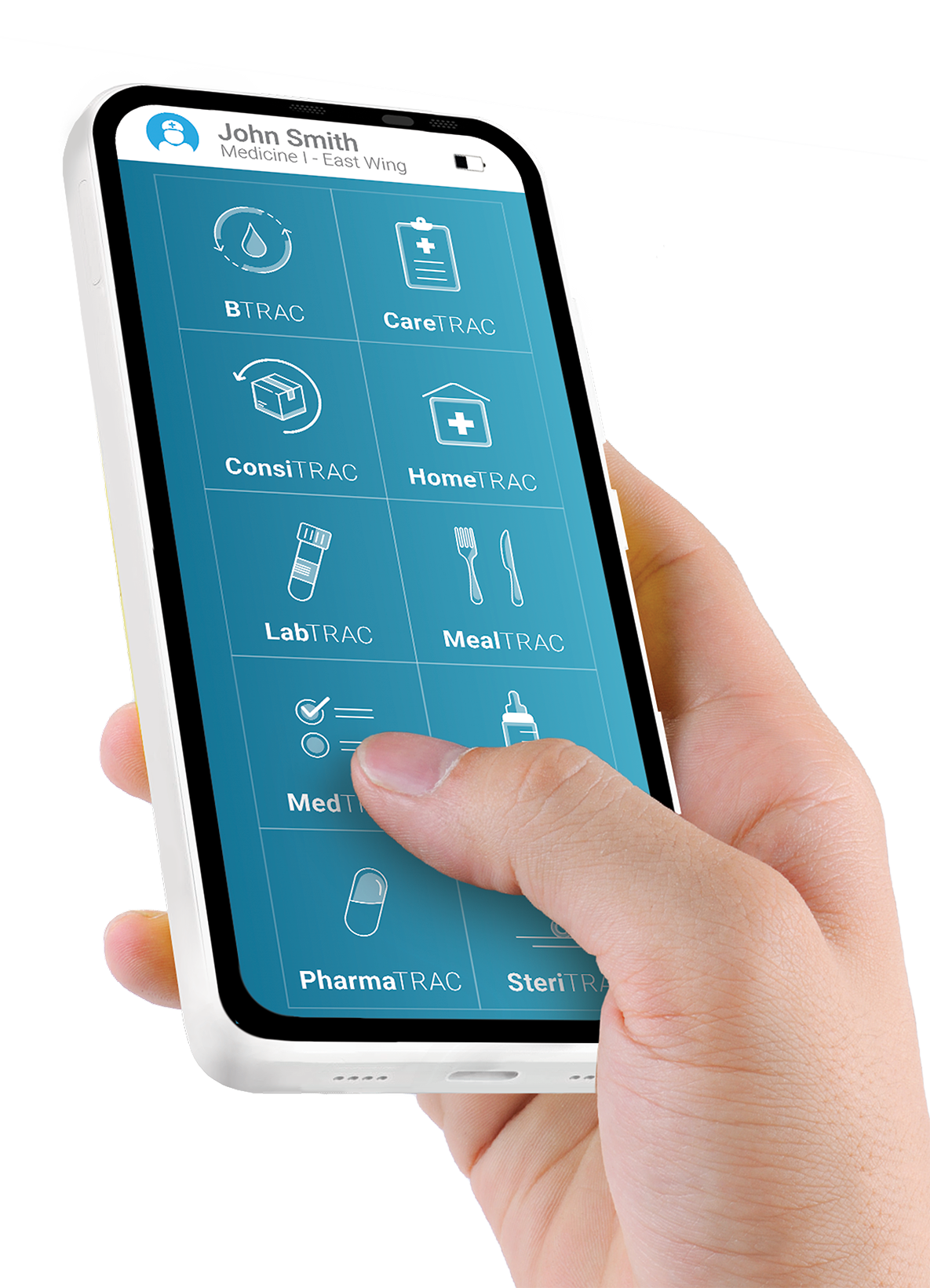 app_display