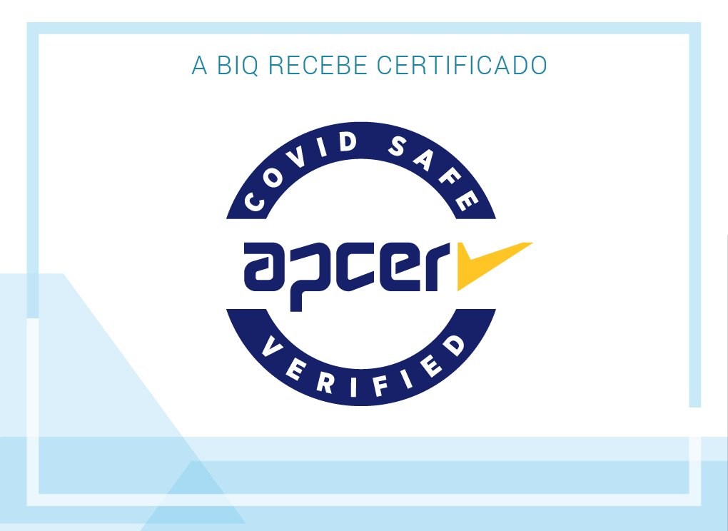 Covid Certificado