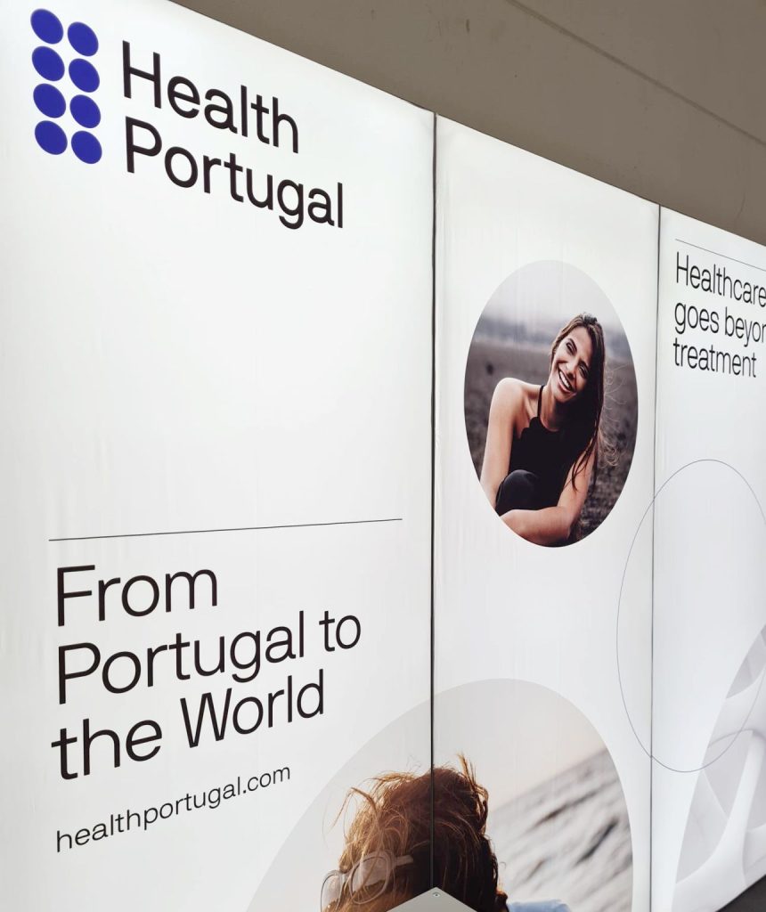 BIQHS Evento Medica 2021