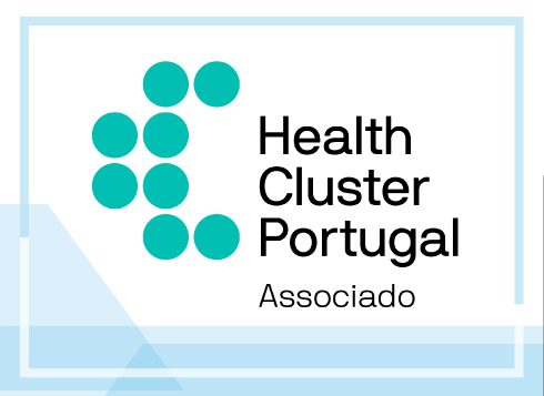 Health Cluster Portugal Associado