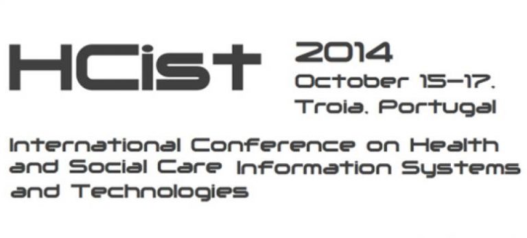 BIQHS HCist 2014