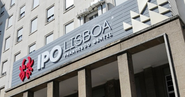 EKanban IPO Lisboa