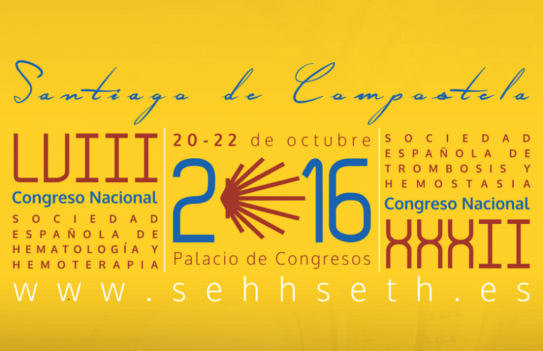 BIQHS Feira Santiago 2016