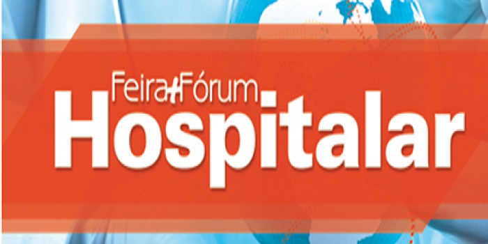 BIQHS Hospitalar 2015