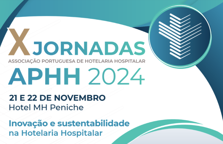 Jornadas APHH 2024
