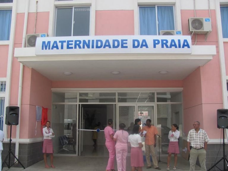 BIQHS Solução NBSI