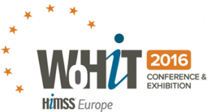 BIQHS WoHIT 2016