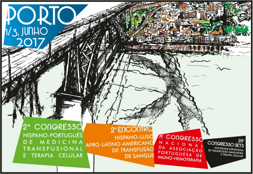 BIQHS Congresso APIH SETS