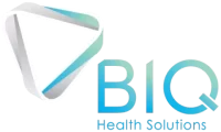 logo biqhs
