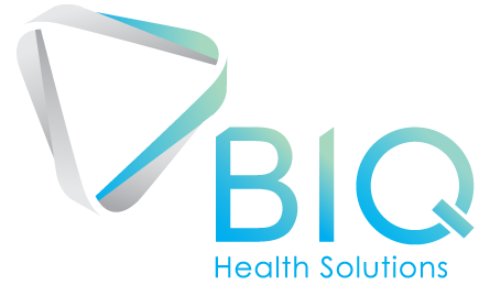 BIQ Health Solutions