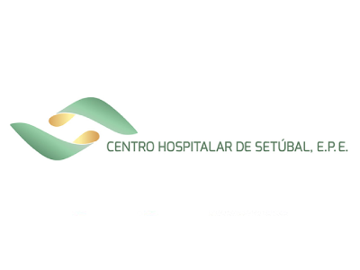centro hospitalar setubal
