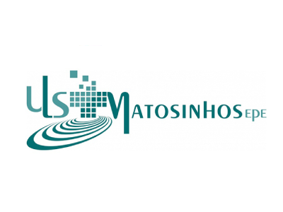 uls matosinhos
