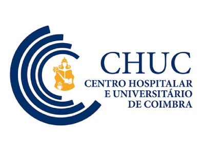 centro hospitalar universitario coimbra