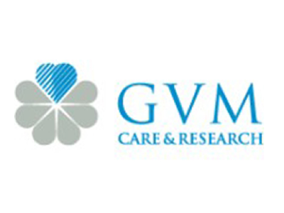 gvm care research