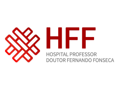 hospital professor doutor fernando fonseca