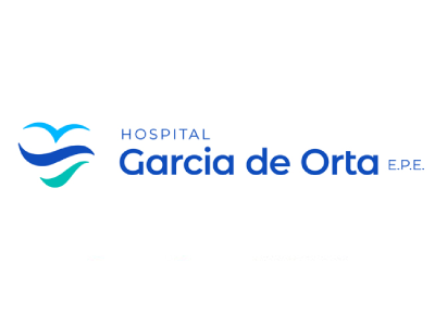hospital garcia de orta