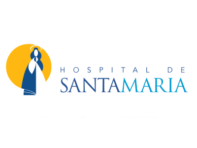 hospital de santa maria