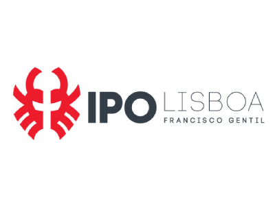 ipo lisboa