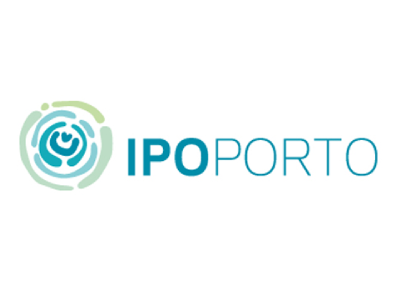 ipo porto