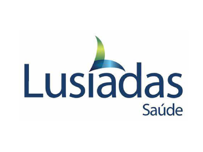 lusiadas saude