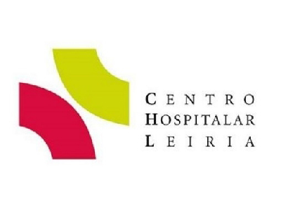 centro hospitalar leiria