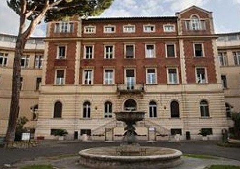 Modelo Ekanban e EKOR Hospital Luigi Maria Monti