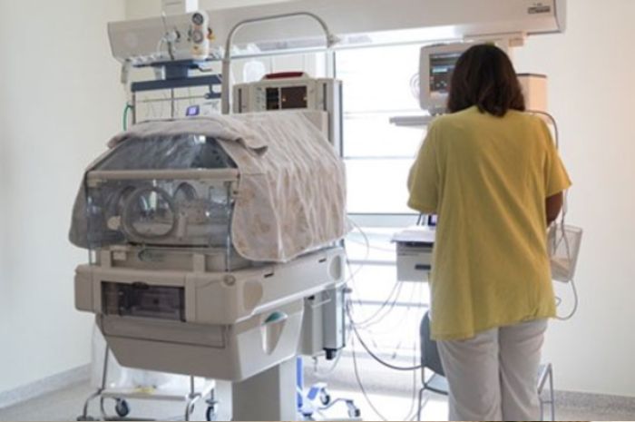 Soluções BIQHS Hospital de Cascais