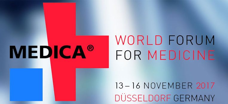 BIQHS Medica 2017