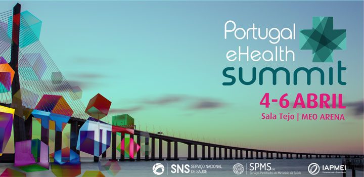 BIQHS Portugal eHealth Summit