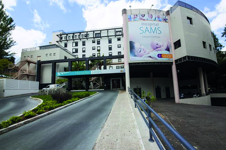 BIQHS Contrato Hospital do SAMS