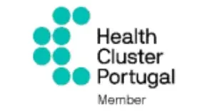 health cluster portugal