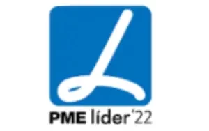 pme lider