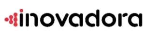 inovadora