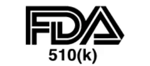 fda510